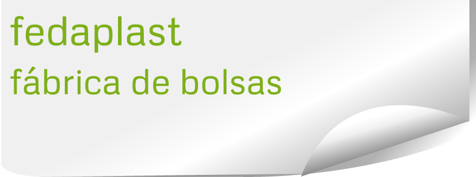 bolsas