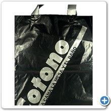 comprar bolsas