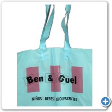 bolsas impresas con logo